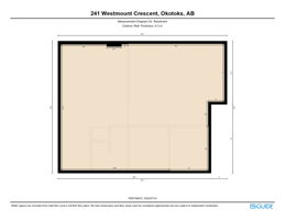 Floorplan #10