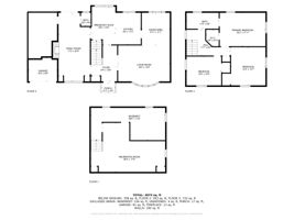 Floorplan #4