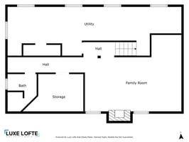  Photo 0