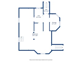  Photo 0