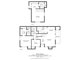All Floors