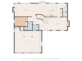  Photo 0