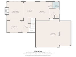 Floorplan #6