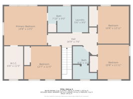 Floorplan #7
