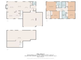 Floorplan #8