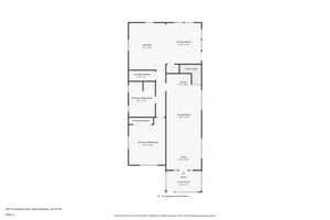 Floor 2