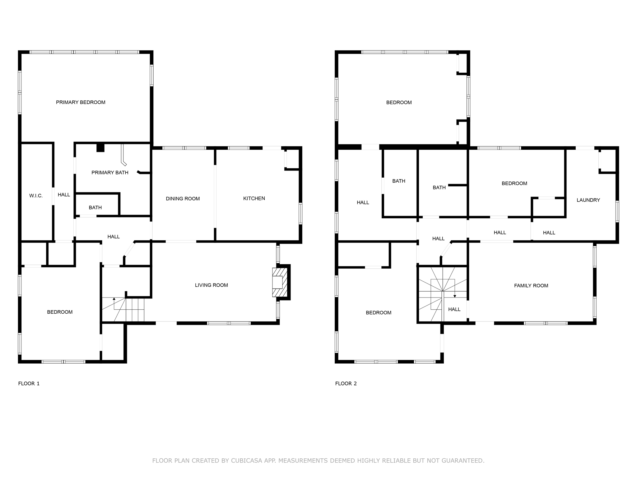 Floorplan #6