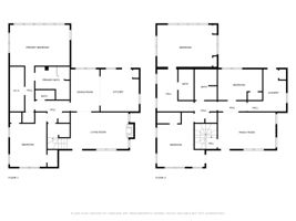 Floorplan #6