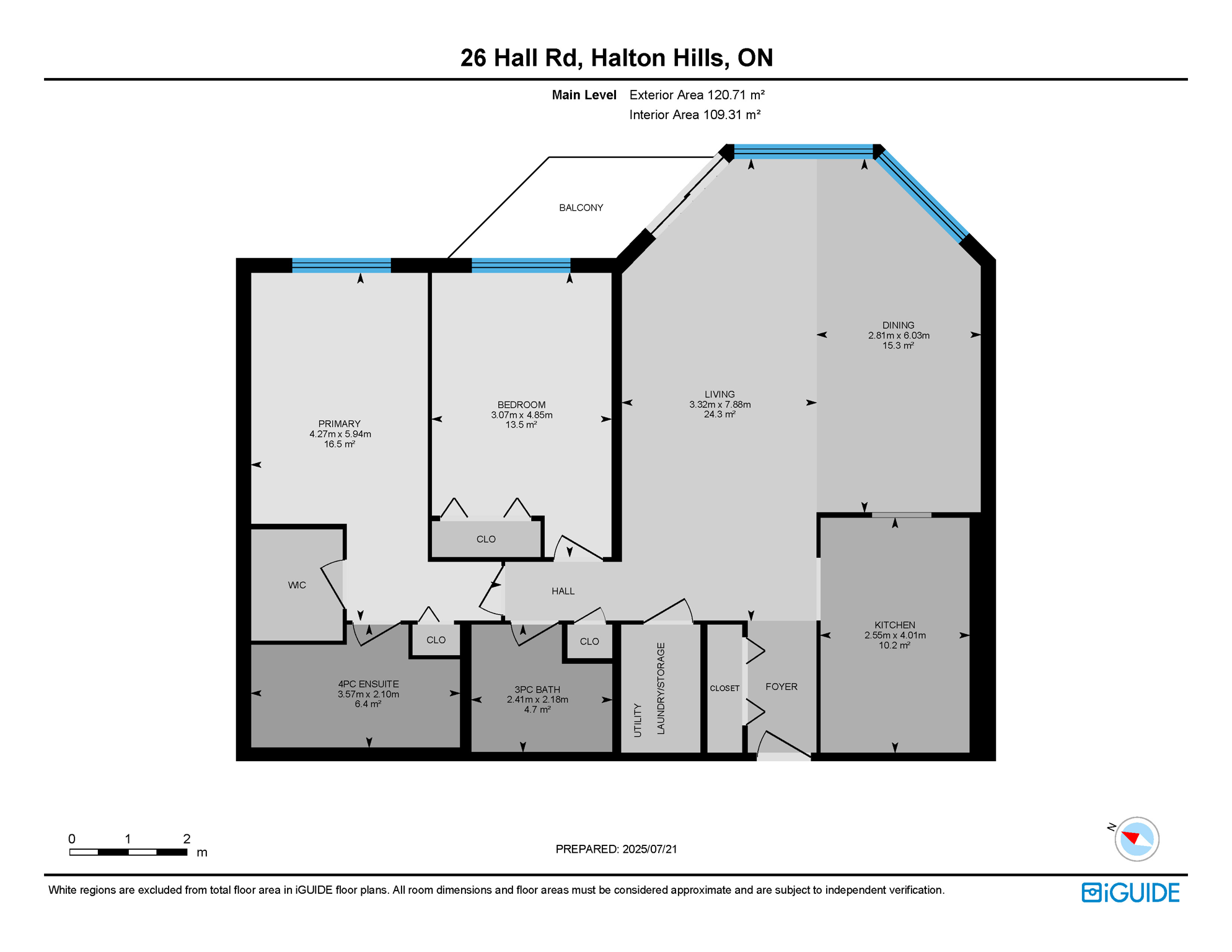 METRIC FLOOR PLANS_Page_1