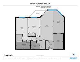 IMPERIAL FLOOR PLANS_Page_1