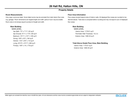 IMPERIAL FLOOR PLANS_Page_2