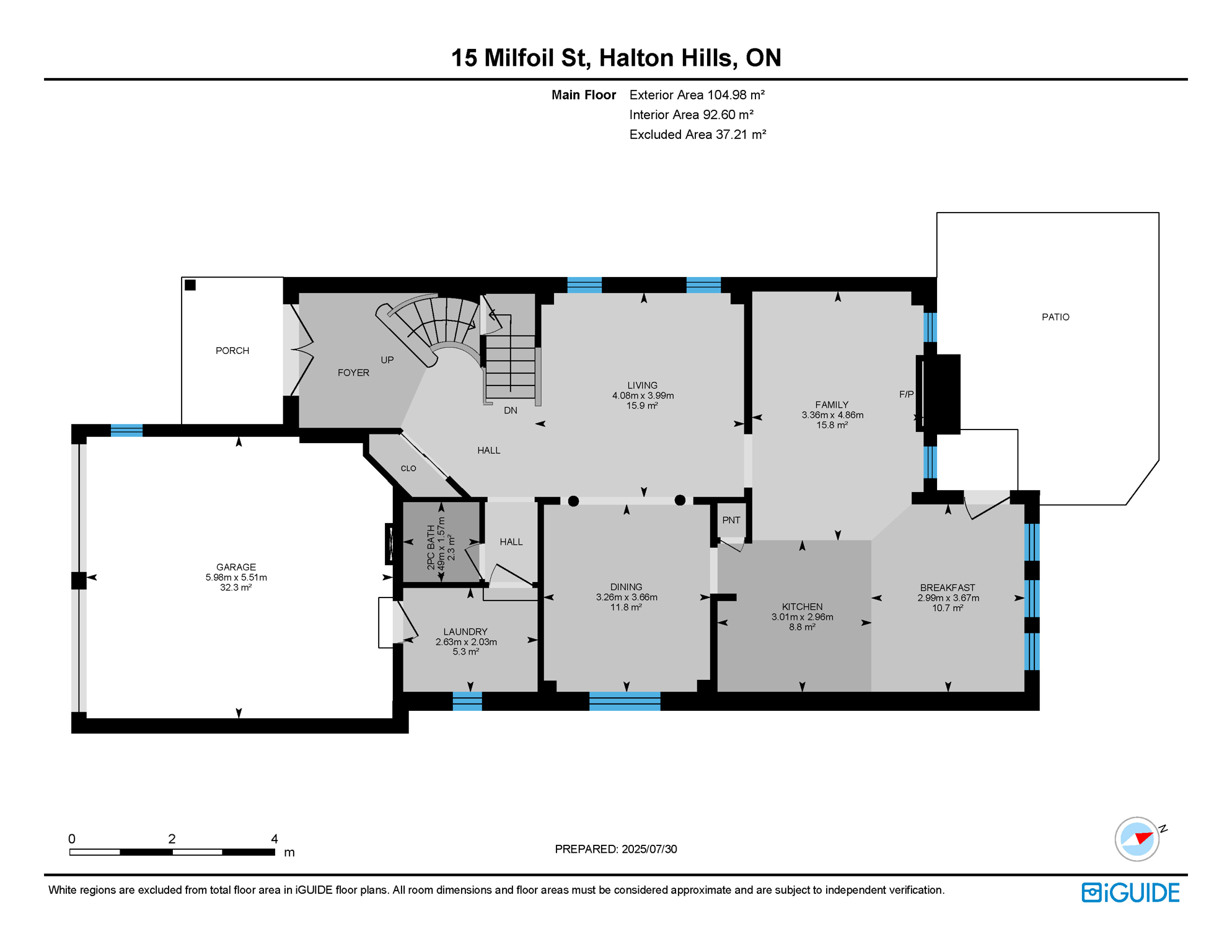 METRIC FLOOR PLANS_Page_2