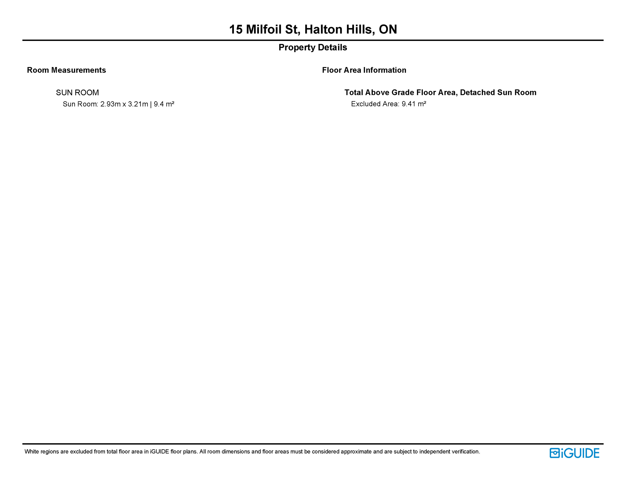 METRIC FLOOR PLANS_Page_7