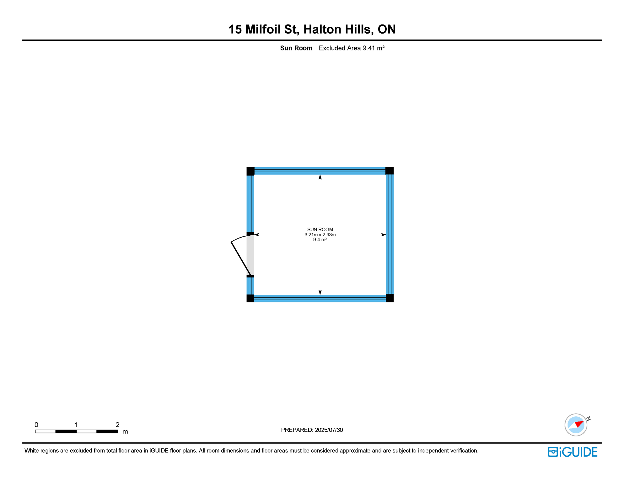 METRIC FLOOR PLANS_Page_5