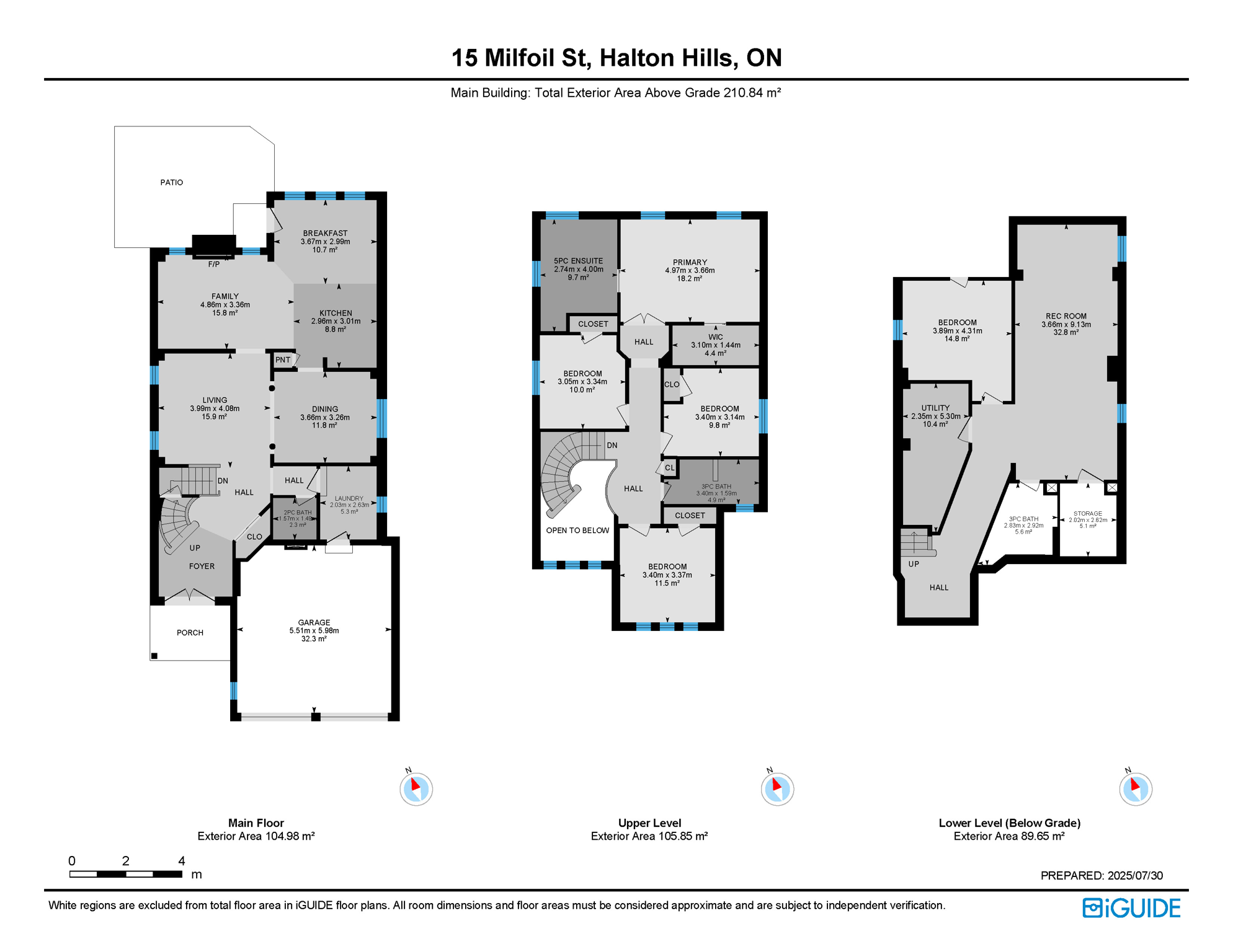 METRIC FLOOR PLANS_Page_1