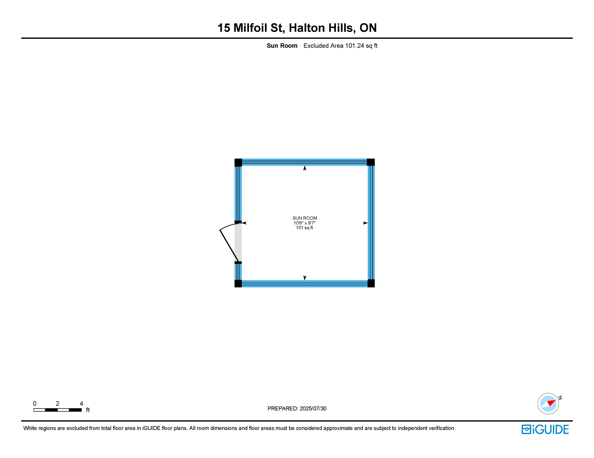 IMPERIAL FLOOR PLANS_Page_5