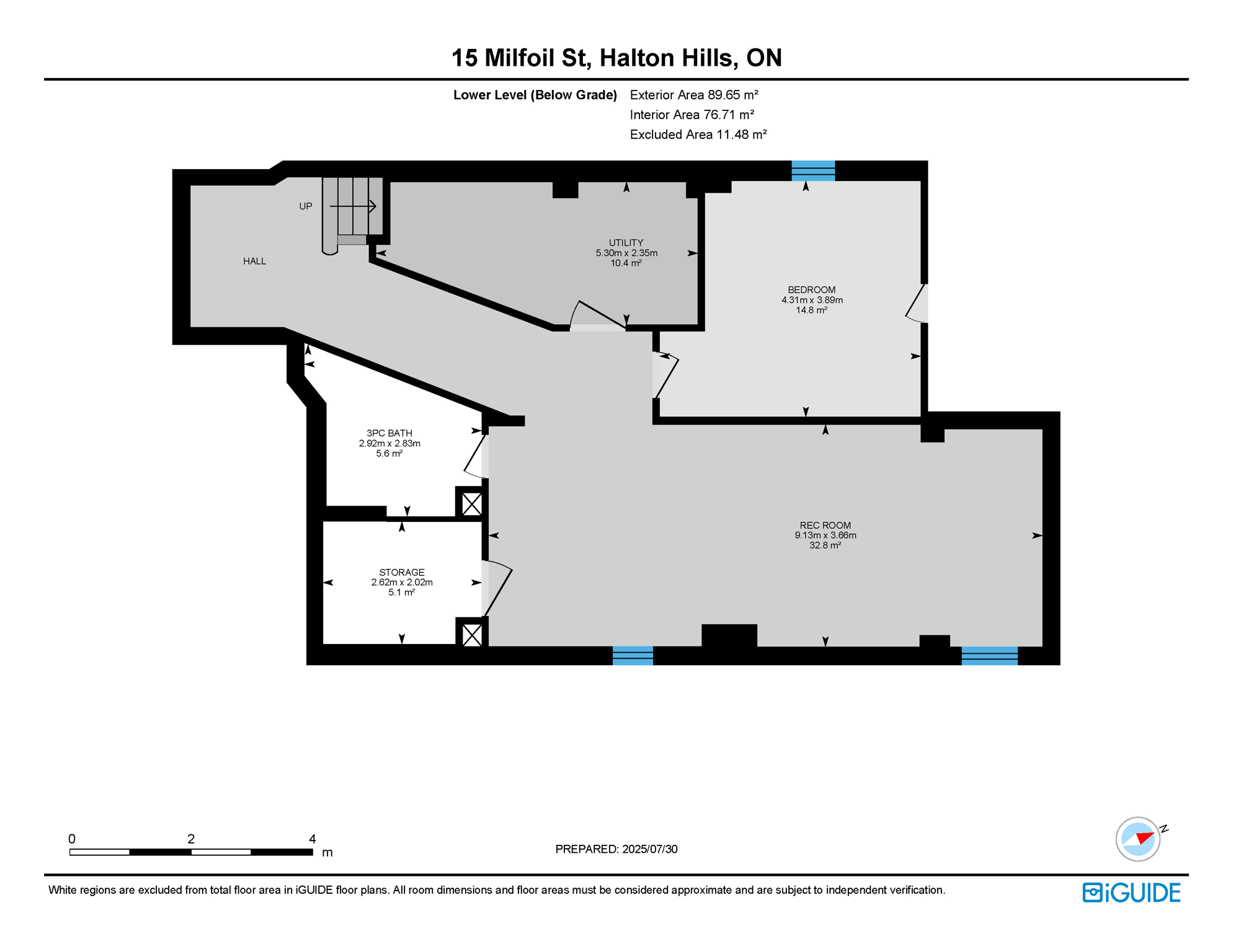METRIC FLOOR PLANS_Page_4