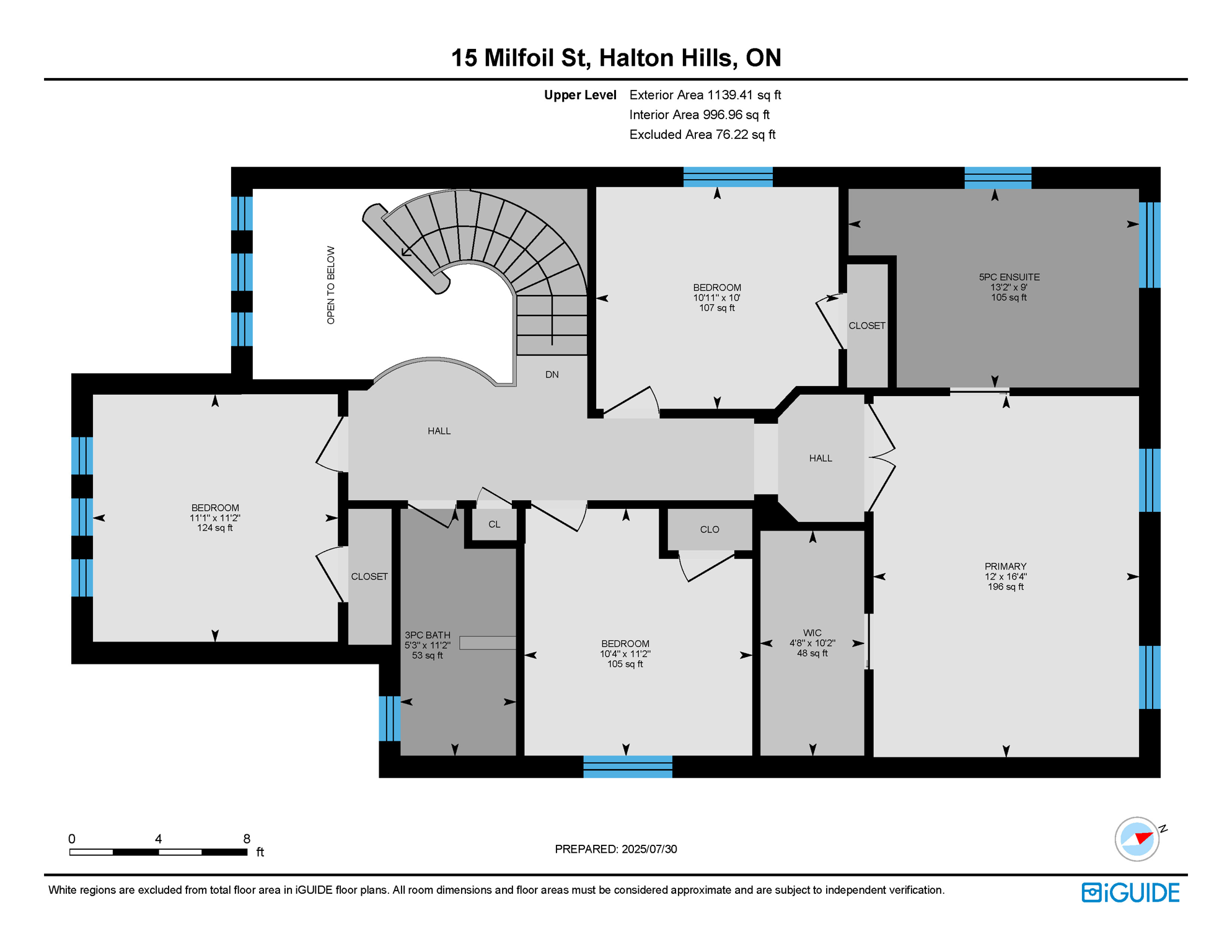 IMPERIAL FLOOR PLANS_Page_3