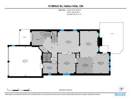 METRIC FLOOR PLANS_Page_2