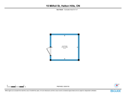 METRIC FLOOR PLANS_Page_5
