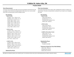 METRIC FLOOR PLANS_Page_6