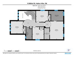 METRIC FLOOR PLANS_Page_3