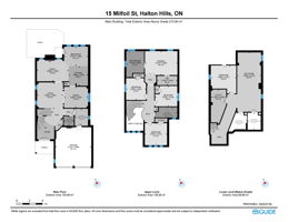 METRIC FLOOR PLANS_Page_1