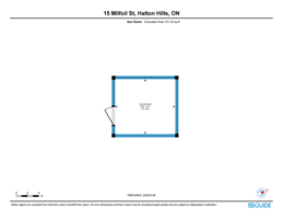 IMPERIAL FLOOR PLANS_Page_5
