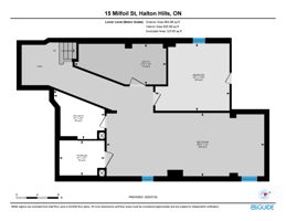 IMPERIAL FLOOR PLANS_Page_4