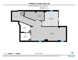 METRIC FLOOR PLANS_Page_4