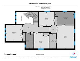 IMPERIAL FLOOR PLANS_Page_3