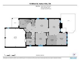 IMPERIAL FLOOR PLANS_Page_2