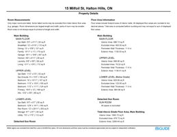 IMPERIAL FLOOR PLANS_Page_6