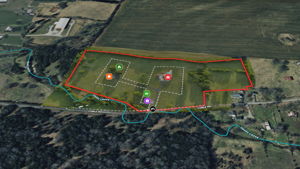 Floorplan #6