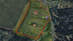 Floorplan #10