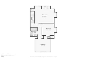Floor 2