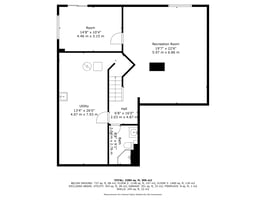  Photo 0