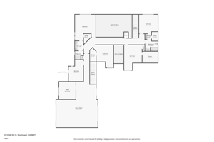 Floorplan #5