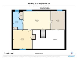Floorplan #4