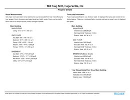 Floorplan #5