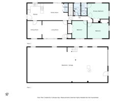 Floorplan #6