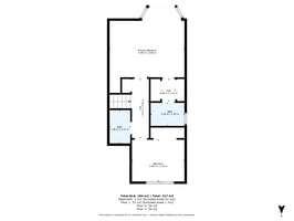 Floor 4