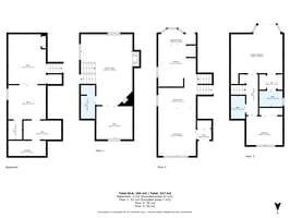 All Floors