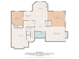Floorplan #7