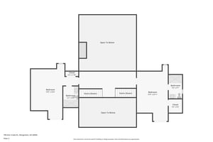 Floor 2