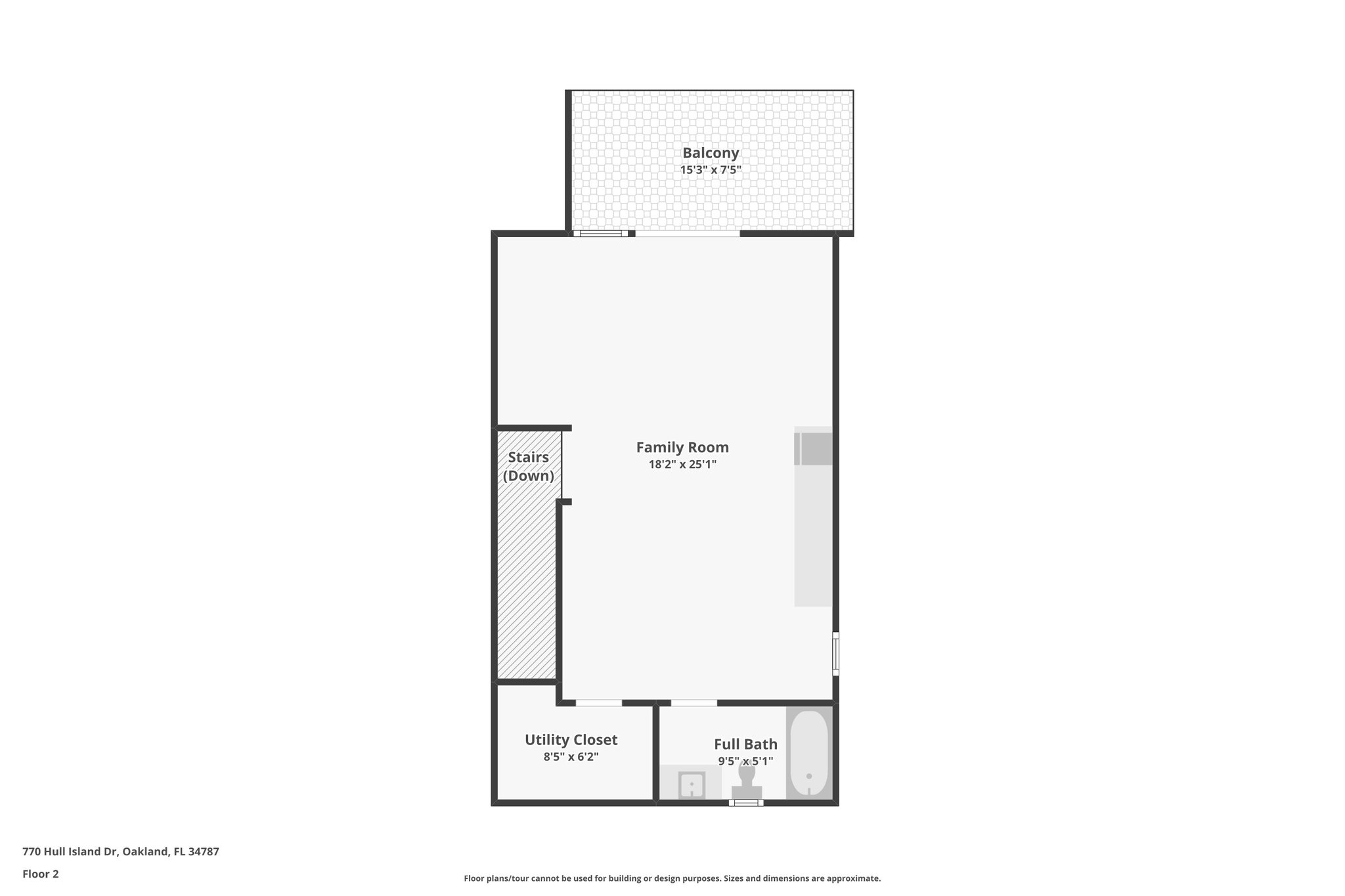 Floor 2