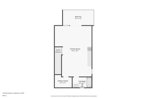 Floor 2