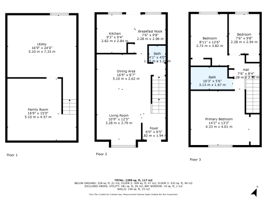 Floorplan #4