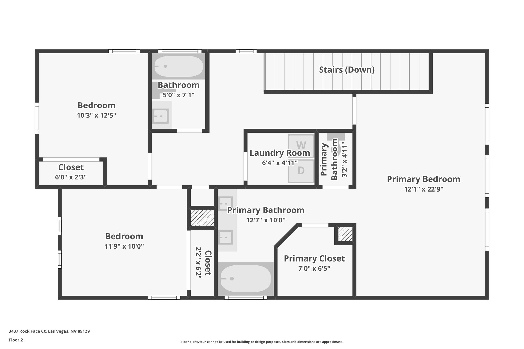Floor 2