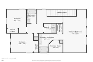 Floor 2